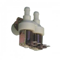 ELECTROVANNE 