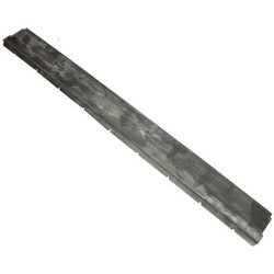 JOINT DE BAS DE PORTE...