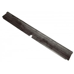JOINT DE BAS DE PORTE LAVE...
