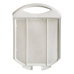 FILTRE DE SECHE LINGE BRANDT