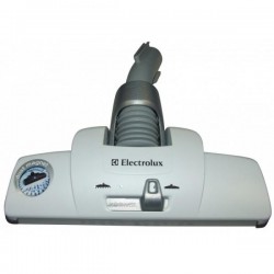 BROSSE ASPIRATEUR ELECTROLUX