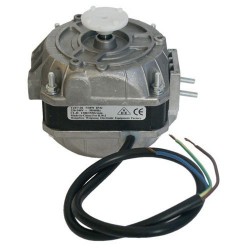 MOTEUR VENTILATEUR 5W