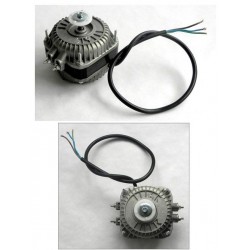 MOTEUR VENTILATEUR 10W