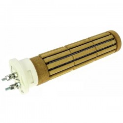 RESISTANCE  800W MONOPHASE