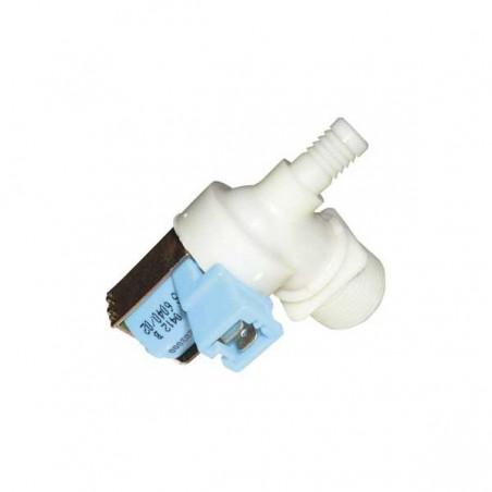 ELECTROVANNE 1 VOIE L VAISSELLE