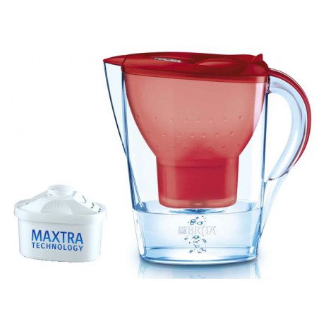 CARAFE BRITA