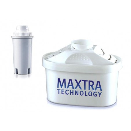 FILTRE CARAFE 