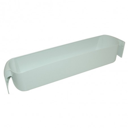 BALCONNET REFRIGERATEUR