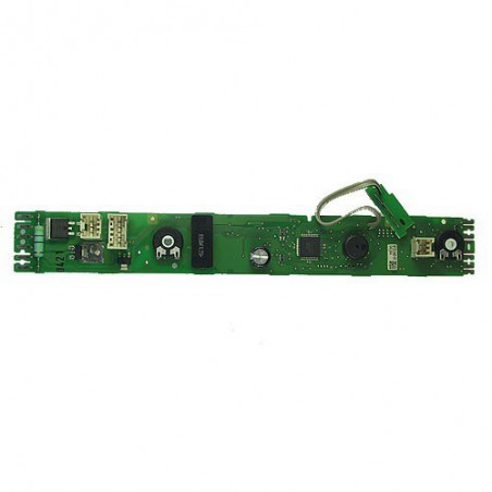 CARTE ELECTRONIQUE REFRI/CONGEL