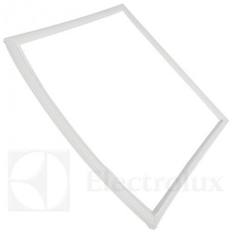 JOINT DE PORTE REFRIGERATEUR CONGEL