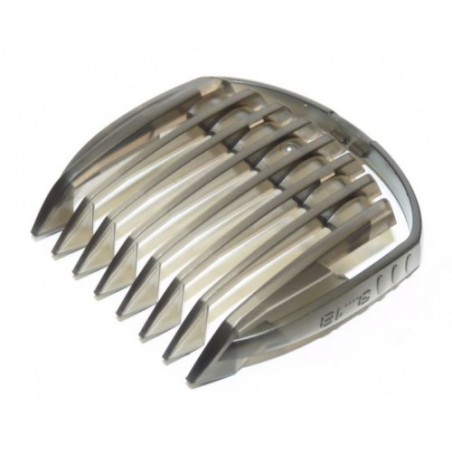 GUIDE DE COUPE TONDEUSE