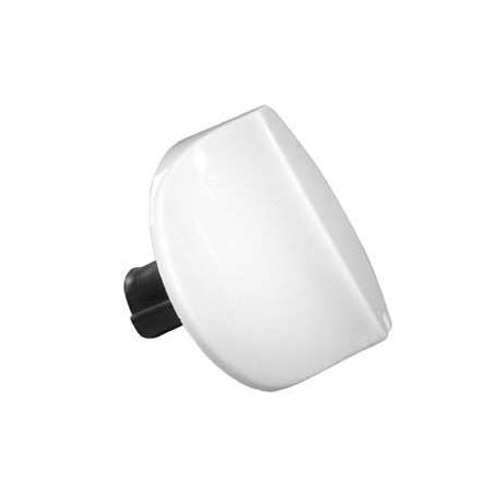 BOUTON MANETTE TOUCHE DE COMMUTATEUR/GAZ