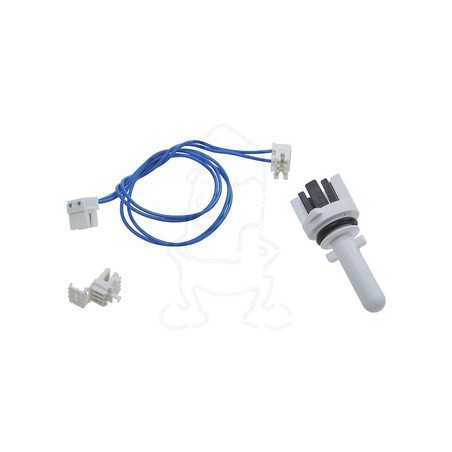 THERMOSTAT / SONDE