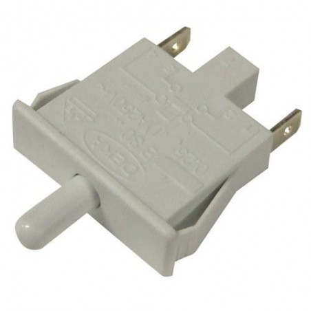 INTERRUPTEUR REFRIGERATEUR CONGEL