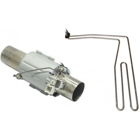 RESISTANCE LAVE VAISSELLE