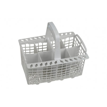 PANIER LAVE VAISSELLE