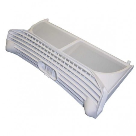 FILTRE SECHE LINGE