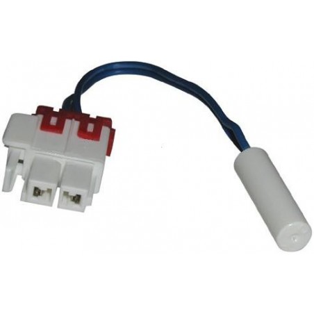 SONDE REFRIGERATEUR CONGELATEUR