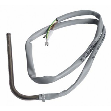RESISTANCE A ABSORPTION REFRIGERATEUR