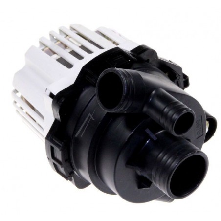 MOTEUR / POMPE DE CYCLAGE