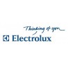 ELECTROLUX- ARTHURMARTIN- AEG- FAURE- ZANUSSI- ZOPPAS