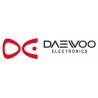 DAEWOO