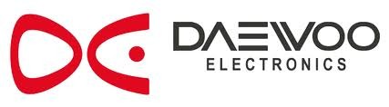 DAEWOO