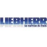 LIEBHERR