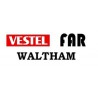 BLUESKY - FAR - WALTHAM - VESTEL - SELECLINE - SOGELUX