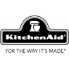 KITCHENAID