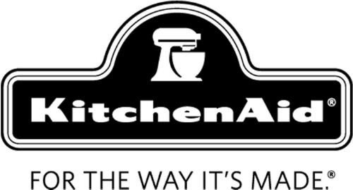 KITCHENAID