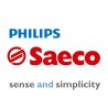 PHILIPS - SAECO