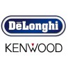 DELONGHI-KENWOOD