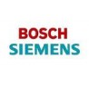 BOSCH - SIEMENS - GAGGENAU - NEFF - VIVA