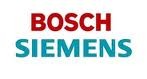 BOSCH - SIEMENS - GAGGENAU - NEFF - VIVA