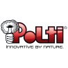 POLTI