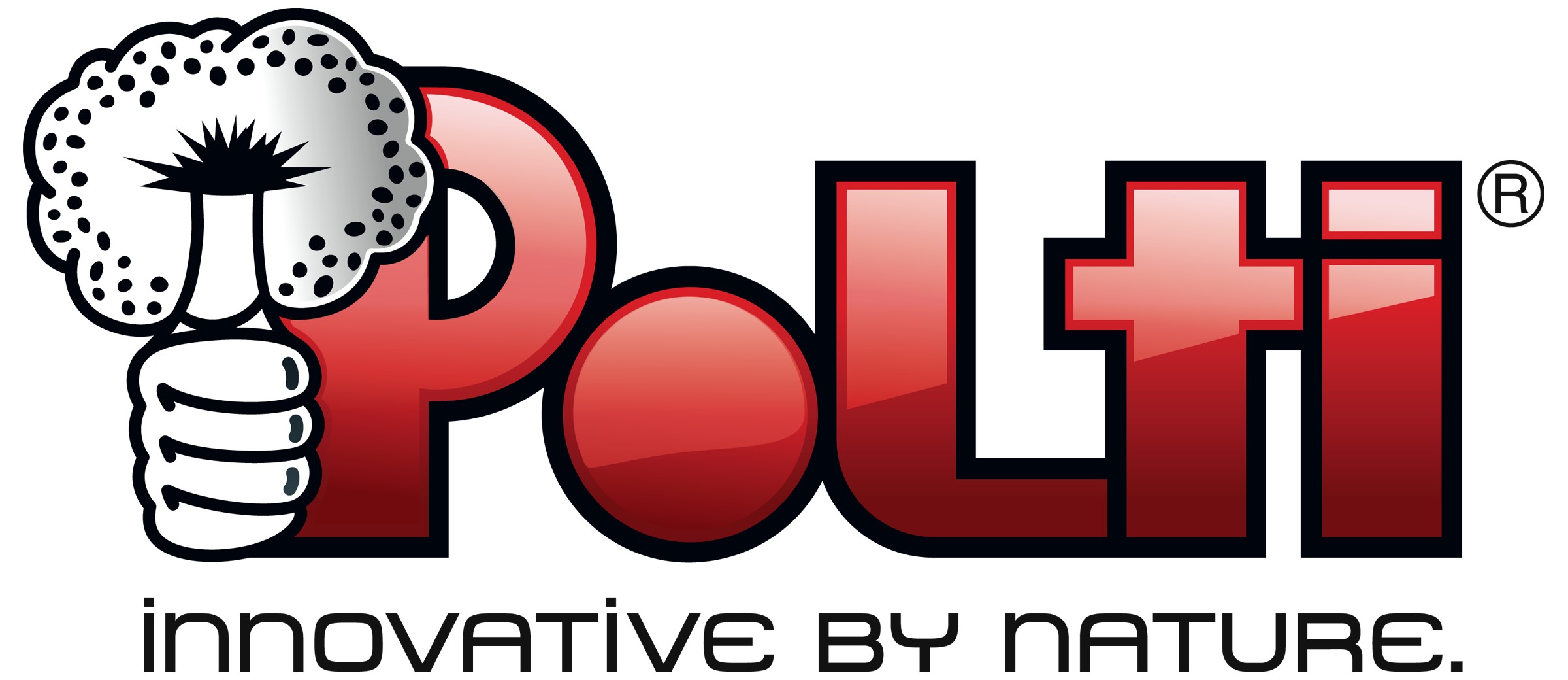 POLTI