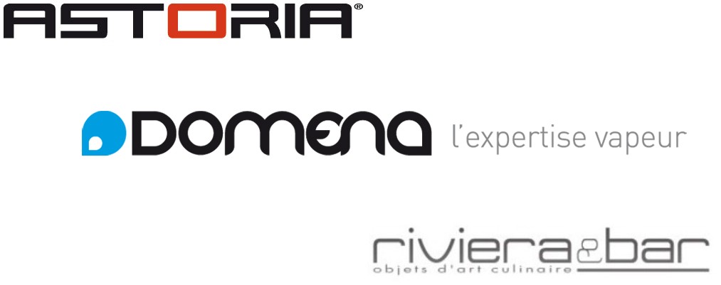 RIVIERA & BAR - DOMENA - ASTORIA