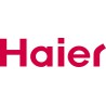 HAIER