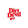 DIRT DEVIL