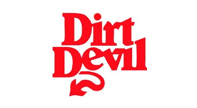 DIRT DEVIL
