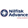 NILFISK