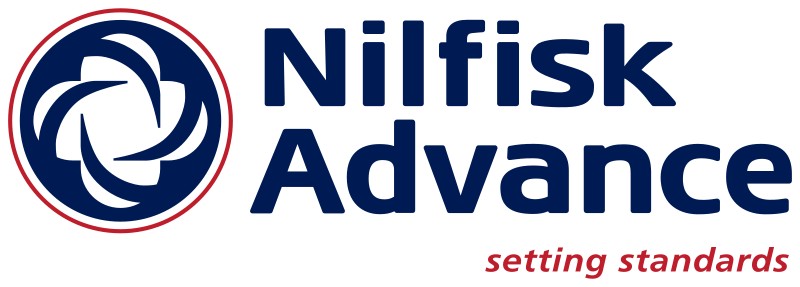 NILFISK