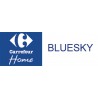 BLUESKY - CARREFOUR - HOME