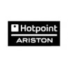 HOTPOINT - ARISTON - SCHOLTES - INDESIT - CREDA