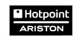 HOTPOINT - ARISTON - SCHOLTES - INDESIT - CREDA