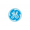 GENERAL ELECTRIC - RCA