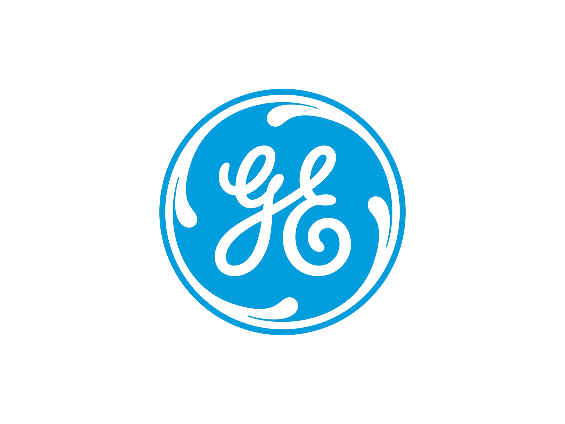 GENERAL ELECTRIC - RCA