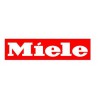 MIELE