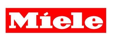 MIELE